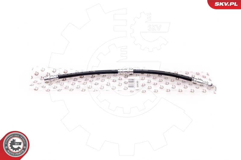 Brake Hose